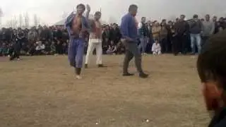 рахматулло 88 TJ.AJ.