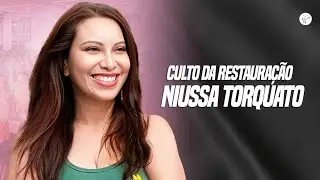 CULTO DA RESTAURAÇÃO | 19/01/2026 | Batista Shalom Campus Octogonal/Sudoeste