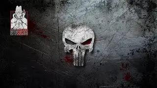 PUNISHER - Dark Epic Violin Drill Beat 2022 Prod.By Epic x Nightone Beats