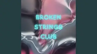 Electric Soul Cry