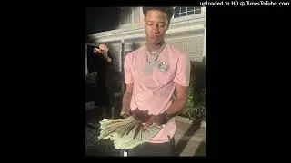 Big Scarr x Pooh Shiesty x Key Glock Type Beat &ldquo;Lord&rdquo;