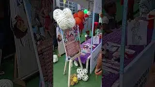 Behind the Scene at the Little Bosses Business Fair | Kids in Business | Entrepreneur | Life Skills