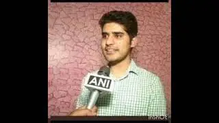 most handsome ias kanishk katariya sir😍#ias kanisk  katariya🌷🥀💐 sir#dreamlabasana ☘️☘️#crack upsc😎🎉😊