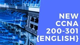 OSI Model Explained | Open System Interconnection Model | New CCNA 200 - 301 | Network Journey