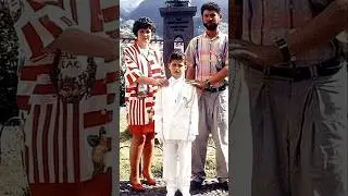 Ronaldo&rsquo;s Real Name Will Shock You!😁😝 ||Must Watch #ronaldo #shorts