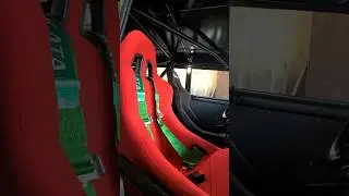 Дрифт ковш для пассажира #drift #drifttaxi #дрифт #wds #НКПРусь