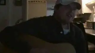 Wait For Me- Theory Of A Deadman cover