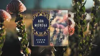 Ada Moreau - Other Eden (Pseudo Video)