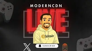 VDEX Trenches & Making AI music.