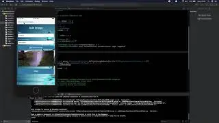 Programmatically go back to previous ViewController in Swift 5 (IOS 13 xCode )