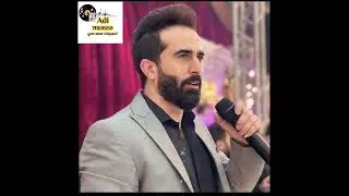 دبكة دقتين 2023🔥 الشاعر مناع عباده( يا اقرب من نور العين)تسجيلات_محمد_عدي71169650