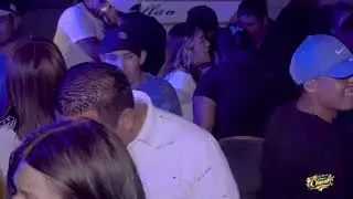 OJITOS TRISTES - ALEX BALAREZO...FELIZ ANIVERSARIO 