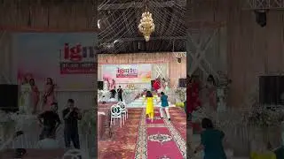 STUDENTS PERFORMANCE || TEACHERS DAY || IGNITE CLASSES