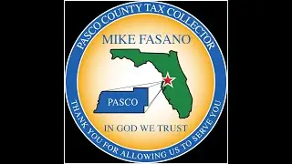 How to Acquire Your Florida Learner's Permit and Next Steps for the Road Test.