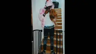 FREE RUSS MILLIONZ x M24 Type Beat – “Brutal Intent”   Instrumel OFB Style Dark Beat
