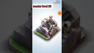 mekorama master level 30 #mekorama #walkthrough #gameplay #tipsandtricks
