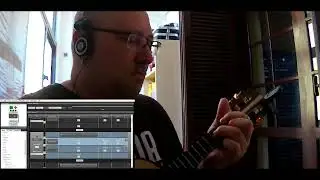 BeatBuddy Da Samba ?