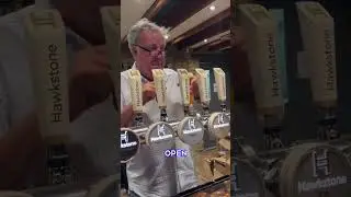 Jeremy Clarkson shares first glimpse inside his new &pound;1M Cotswolds pub