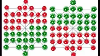 ✨Traditional village game | 🤯Mind✨ blowing strategy Battle game | 2 player bead 🧿game