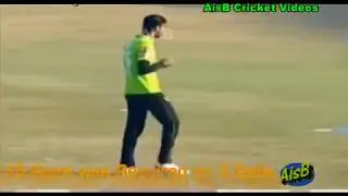 Brilliant last over Ehsan Adil in1st Semi-Final, National T20 Cup 2017, Lahore Whites vs Faisalabad