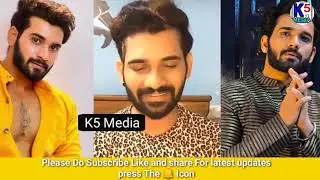 BIGG BOSS TELUGU 4 RUNNER AKHIL SENSATIONAL Live |#K5Media