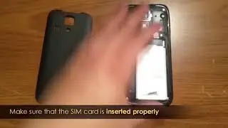#IMEI Unlock #Network Unlock #AnyNetwork How to unlock Kyocera phone- IMEI Unlock, Network Unlock