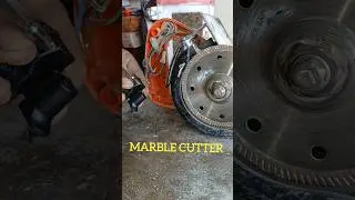 🪛🔧🔭how to change cutter machine switch 😃 | #shorts #short #video #trending #youtubeshorts #youtube