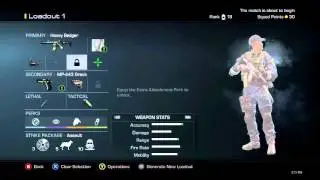 cod flashback #3