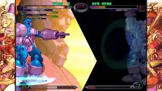 pinkgief99's Live PS4 Broadcast