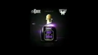 SupaStar - The Game Ft Ashley Cole