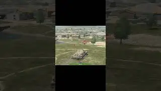 Aeonix+Vandal контрят всё.