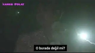 RM DUYGUSAL KLİP 💜💜