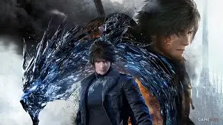 Lost Soul Aside is flawed but fun