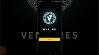 Bangladesh ar femous network Ventures Network.. Technical Ziarul Islam..Kivabe Account Khulben