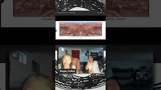 How to See Parallel Dimensions Using Ancient Native American Secret @ReIndigenizingMinds