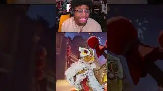 How To Unlock New Star Lord Skin For FREE #shorts #marvelrivals
