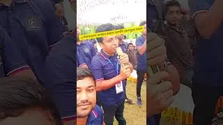 ফেসবুক এ নিয়মগুলো মেনে আপনি ভাইরাল #reels #facebook #tips #guidelines #youtube #short #viral
