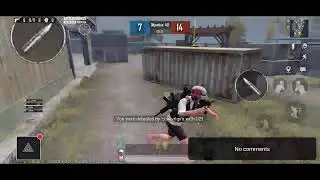ON THE SPOT GAMING