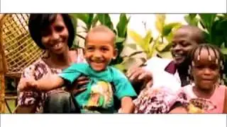 Togo Gospel Music: Eugène Ablodévi -  Mawu pé gamé