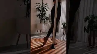 Everyone&rsquo;s favorite mesh legging is back in stock! www.mikayogawear.com/products/lucina-mesh-legging