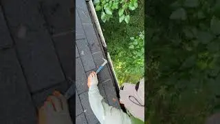 Gutter Cleaning Near Me Illinois, Gutter Service.
