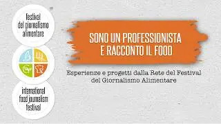 01 Giovedi 10 00 SONO UN PROFESSIONISTA