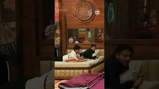 Gaurav Shares Family Moments | Bigg Boss 19 | Now Streaming | JioHotstar