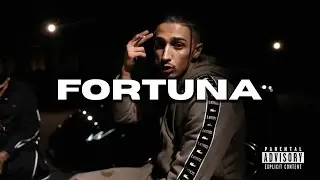 (FREE) Baby Gang x Morad x Niaks OldSchool Type Beat 