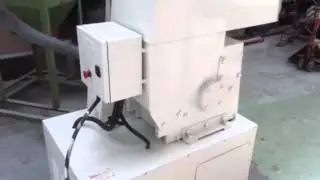 Rawmec ltd