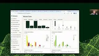 Price your projects strategically | Sylvera for Developers