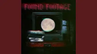 TORMENT (feat. MXXN & Slyye)