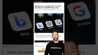 News Article Missing Content Awaiting Your Update