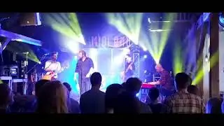Midlands Live im Soho Club
