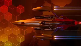 KRUGER L-21 WOLF BUYERS GUIDE & GIVEAWAY | STAR CITIZEN